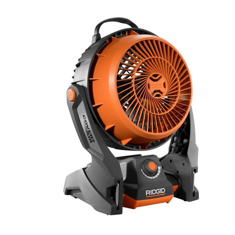 Image for GRS Hammer Time, Sunday Night Online Tool Deals! #253