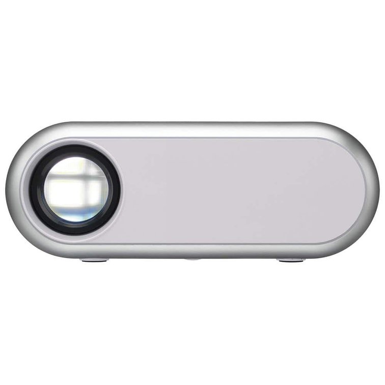 Image for GRS Hammer Time, Sunday Night Online Tool Deals! #250