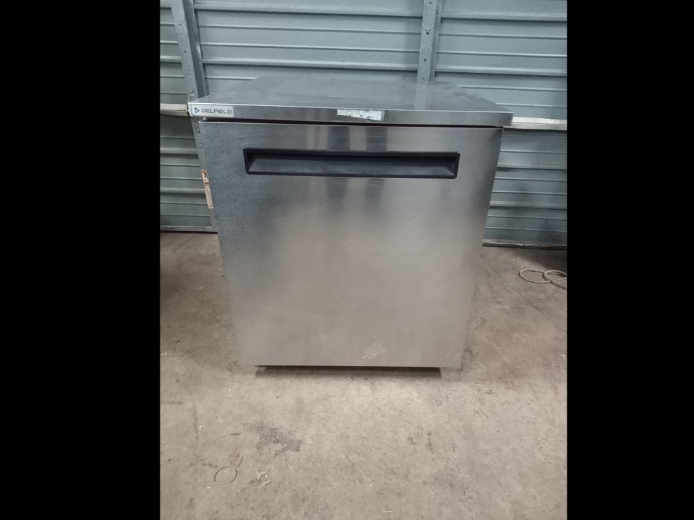 Image for Clean Kitchen #34
