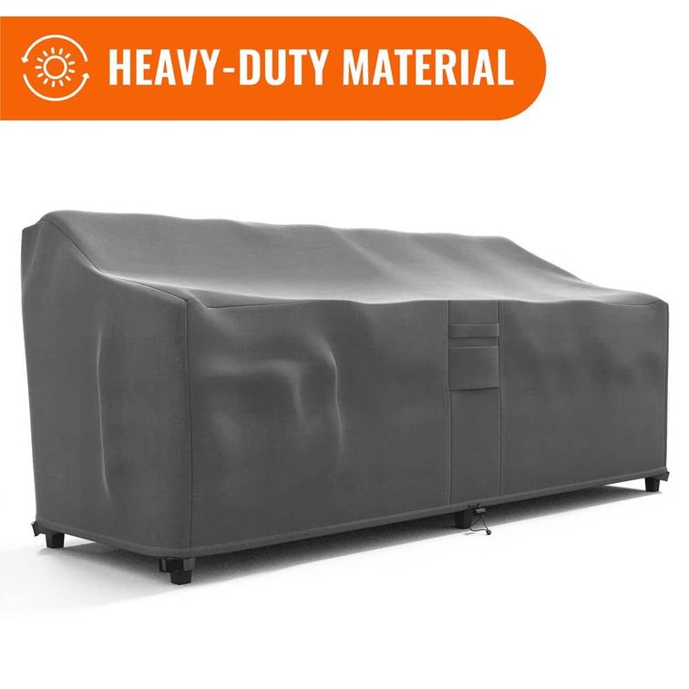 Image for GRS Marketplace #10 - Home Goods