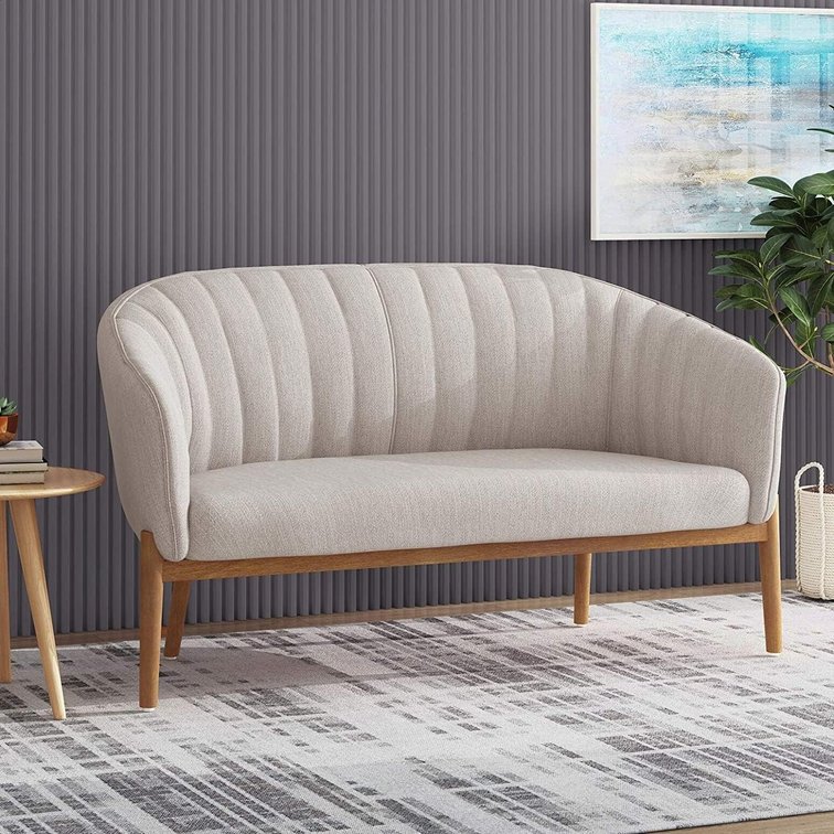 Image for GRS Marketplace #10 - Home Goods