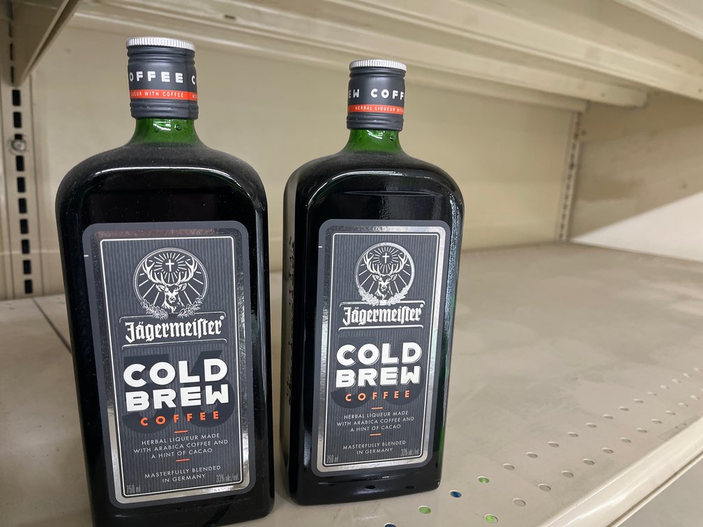 Image for Pete's Market Must be 21 Spirits and More