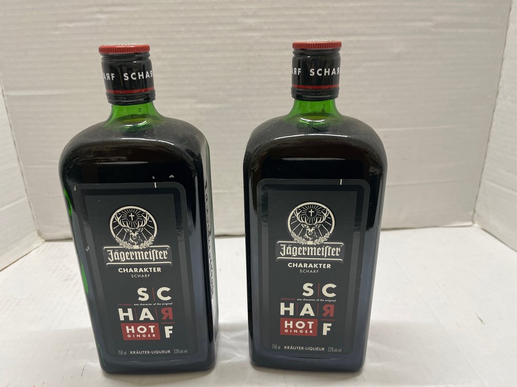 Image for Pete's Market Must be 21 Spirits and More