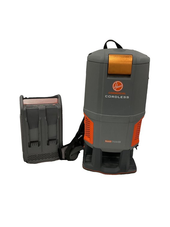 Image for GRS Hammer Time, Sunday Night Online Tool Deals! #254