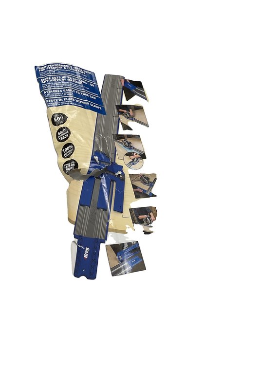 Image for GRS Hammer Time, Sunday Night Online Tool Deals! #254