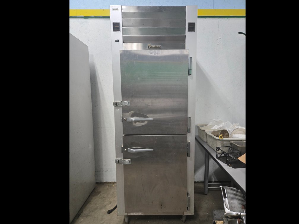 Image for Clean Kitchen #36