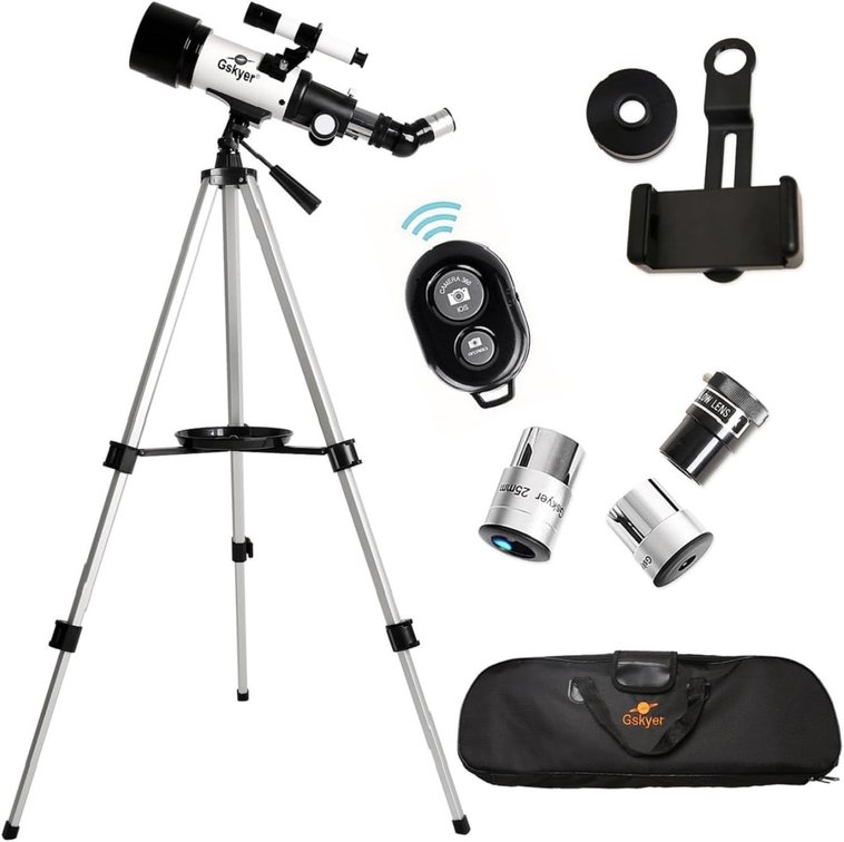 Image for GRS Marketplace #11 - Home Goods & Lifestyle Essentials