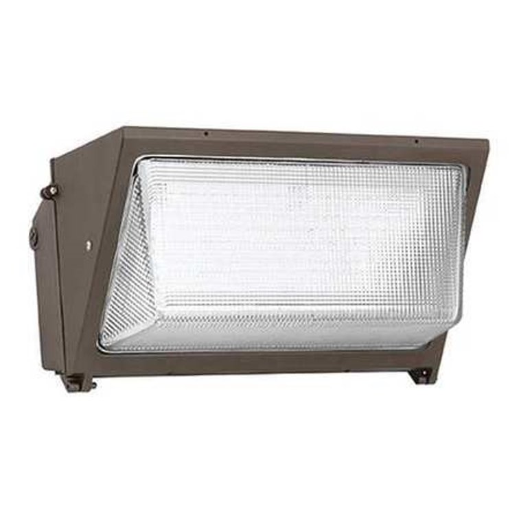 Image for Electrical Contractors Online Auction #9: Premium New Inventory