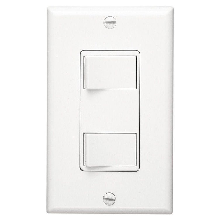 Image for Electrical Contractors Online Auction #9: Premium New Inventory