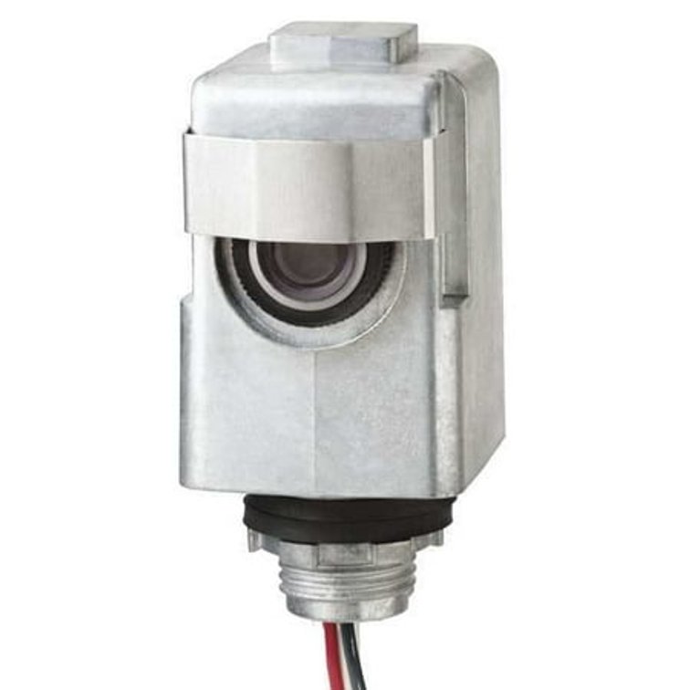 Image for Electrical Contractors Online Auction #9: Premium New Inventory