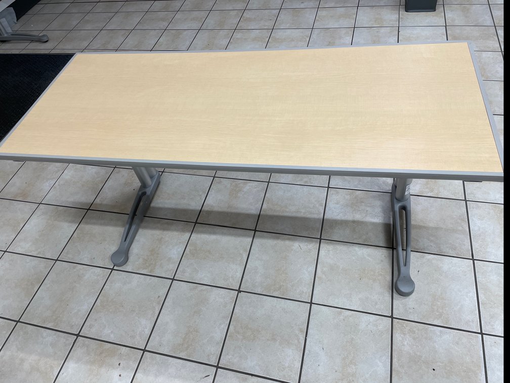 Image for Office Furniture Moving Sale!!!