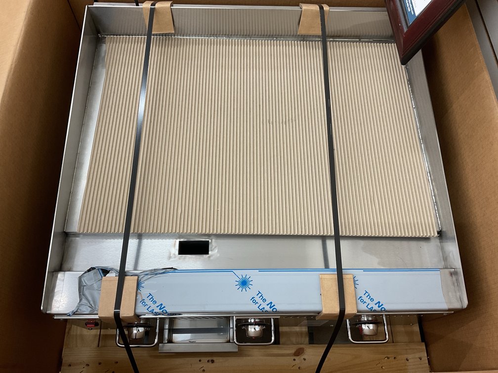 Image for May Kitchen Consignment & Moving Sale