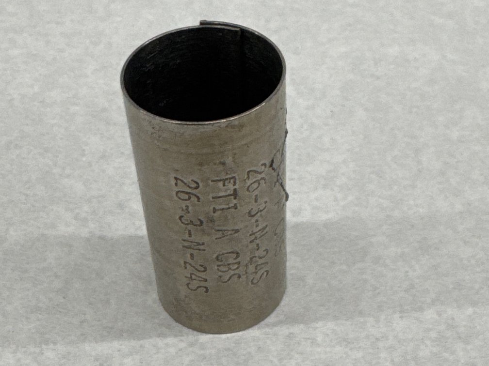 Image for Boeing Surplus Machinist Tools & Aerospace Tools Auction