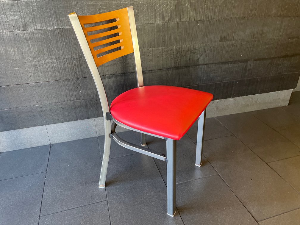 Image for Get Jerked Restaurant Auction