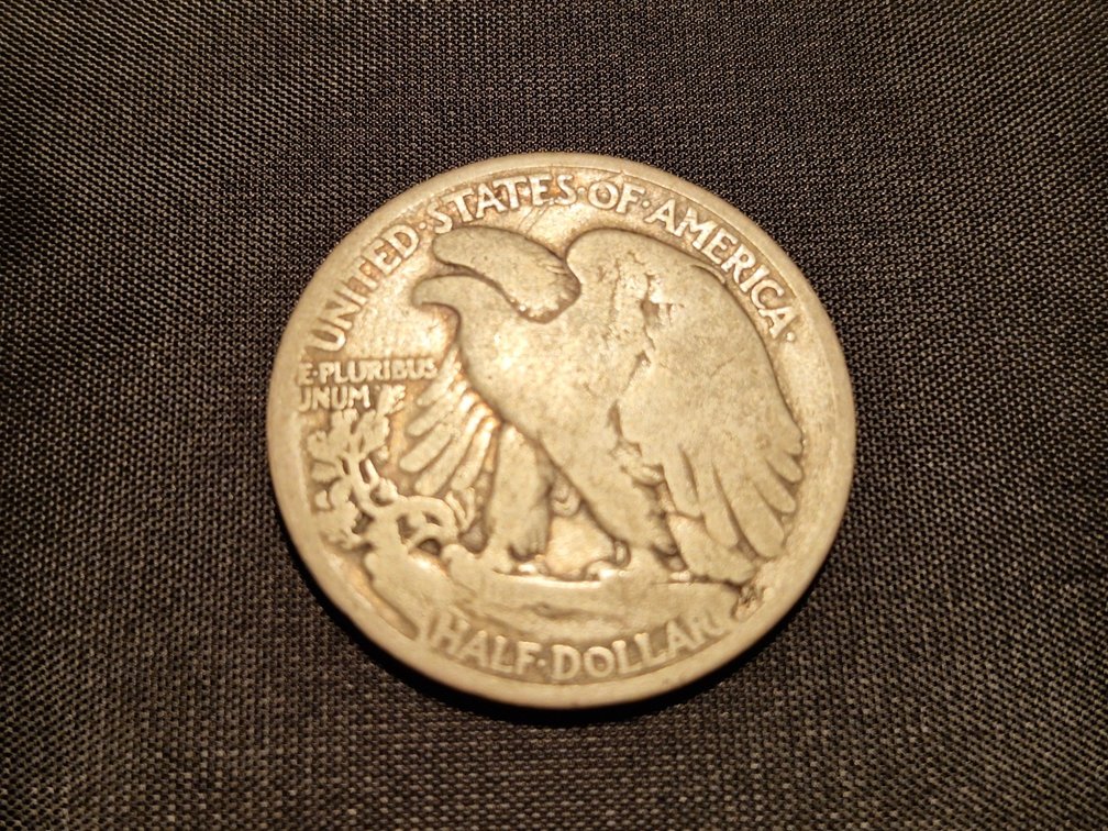 Image for Buck Nolan - Rare Coin Hunter Collection