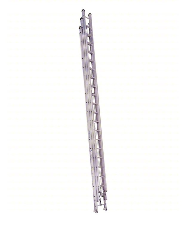 60' Ladder NEW