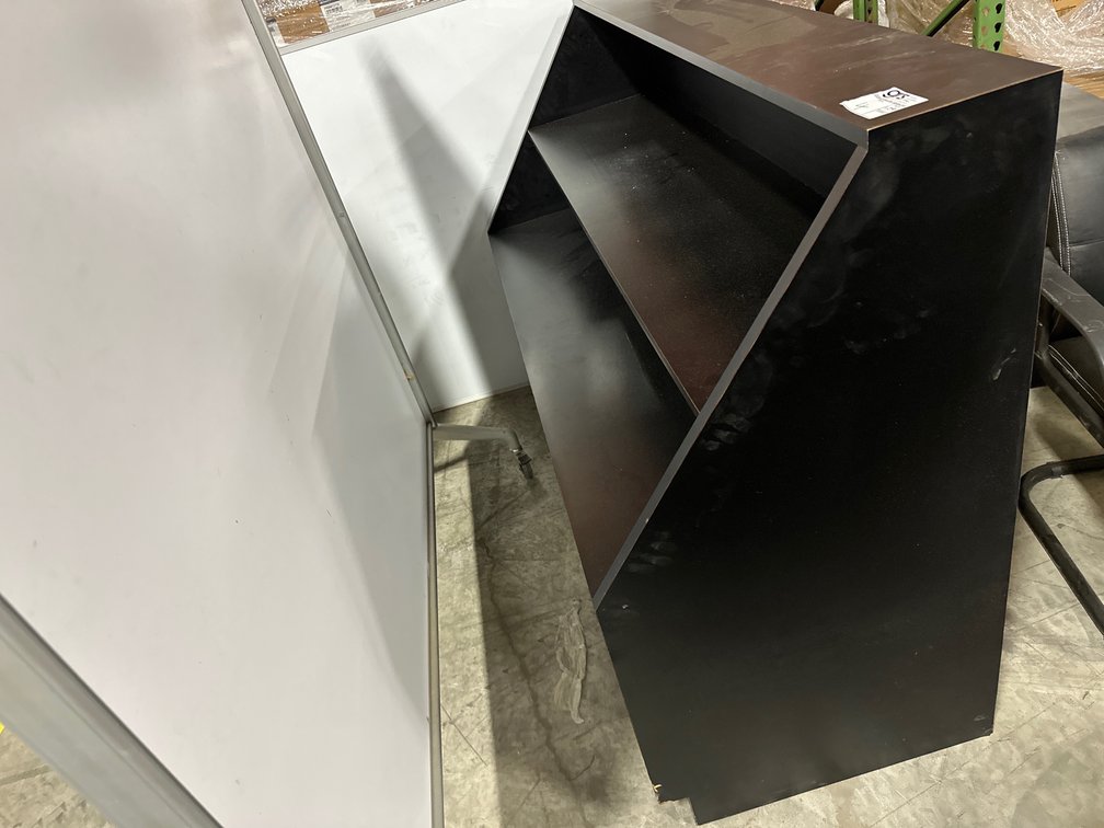 Image for Kitchen Consignment June 2025 at Moog Drive!