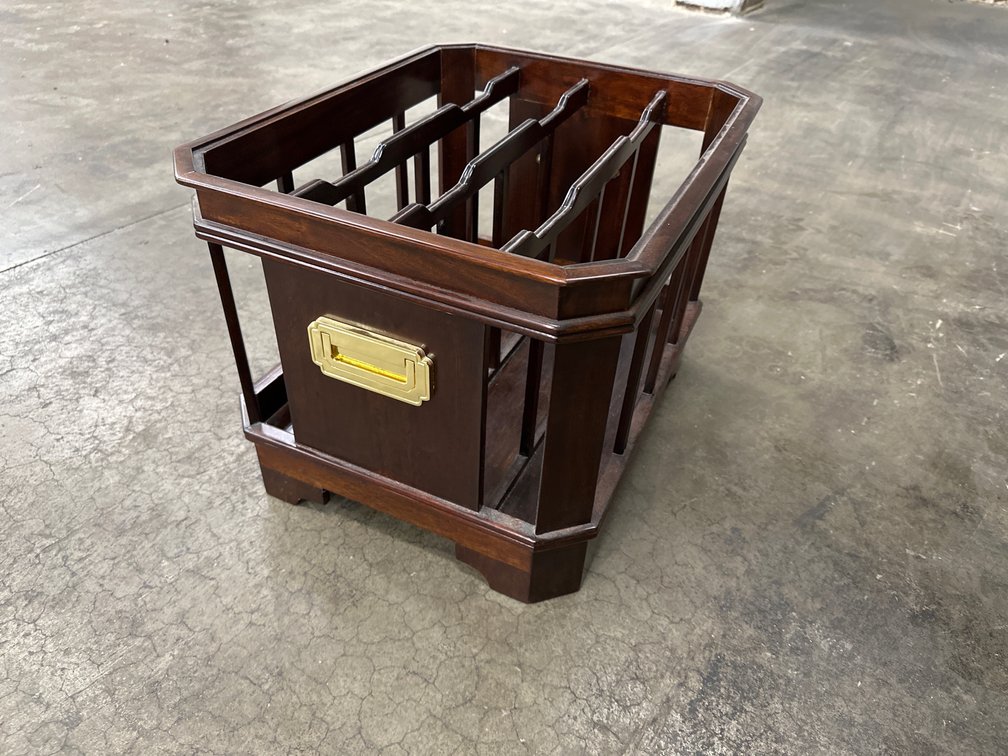 Image for Eclectic Items Auction