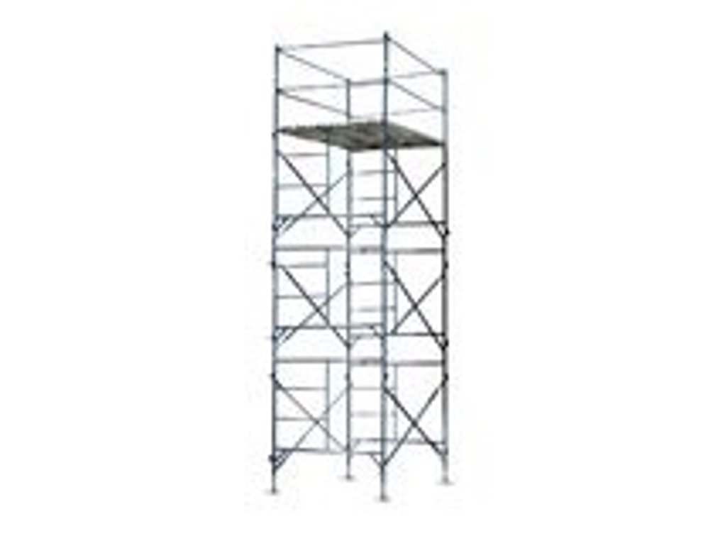 Image for Permaseal Deck & Patio Restoration - Business Opportunity