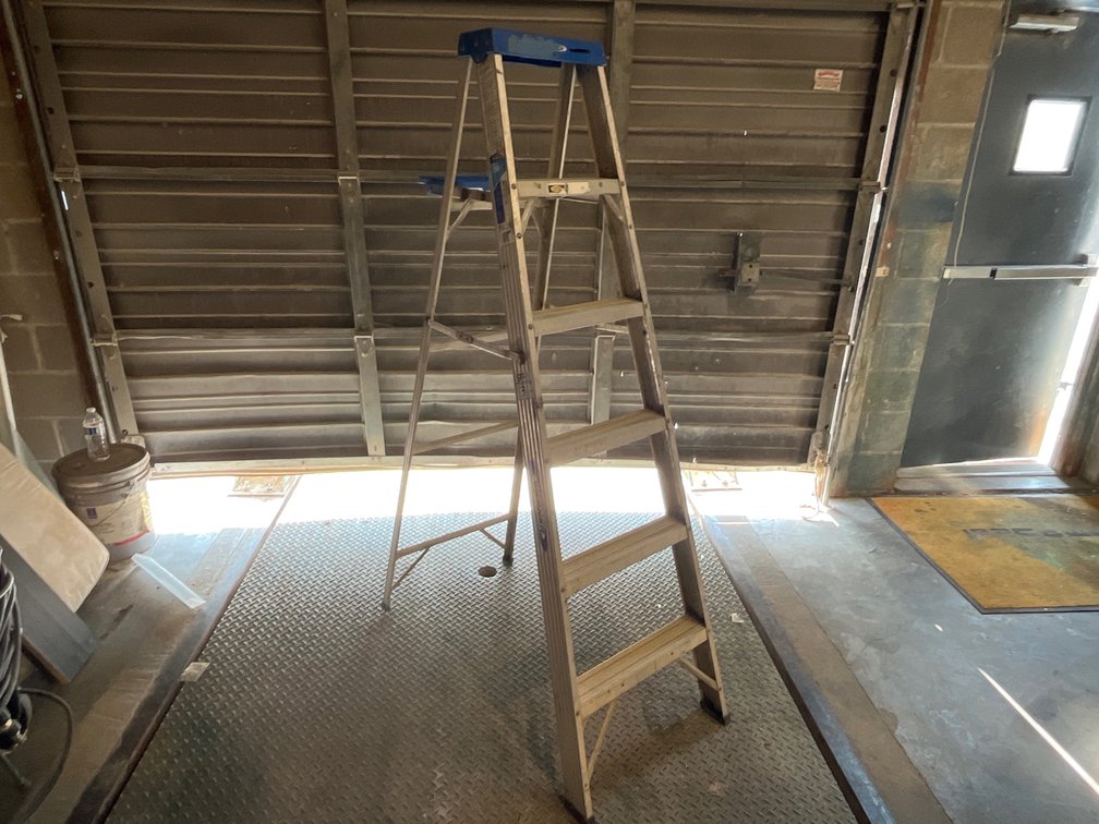 Image for Permaseal Deck & Patio Restoration - Business Opportunity