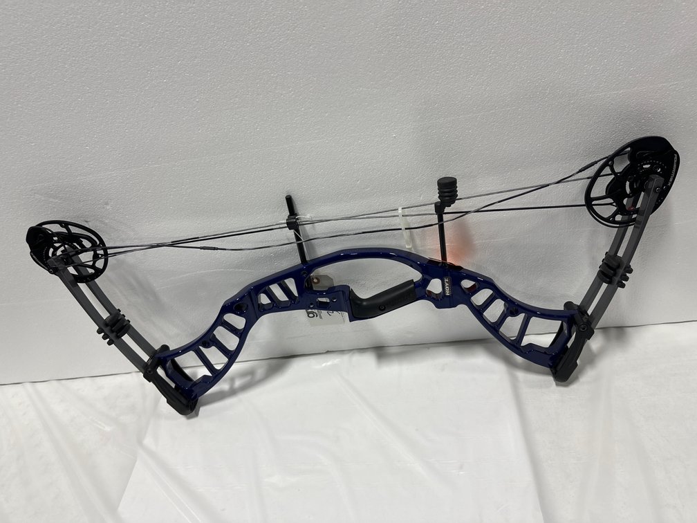 Image for Archery & Sporting Goods - Hunting Season is Coming!
