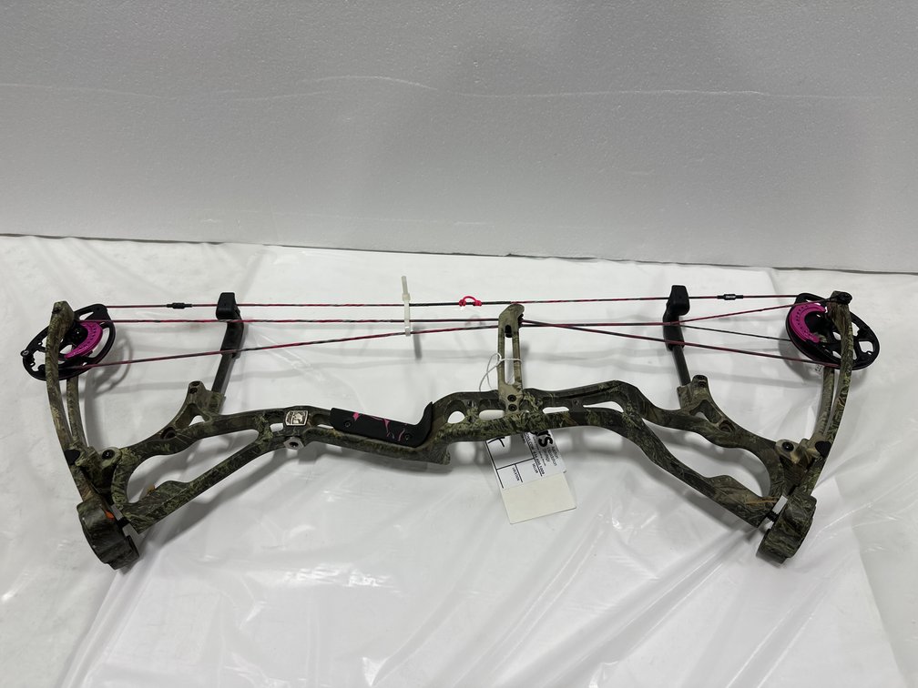 Image for Archery & Sporting Goods - Hunting Season is Coming!