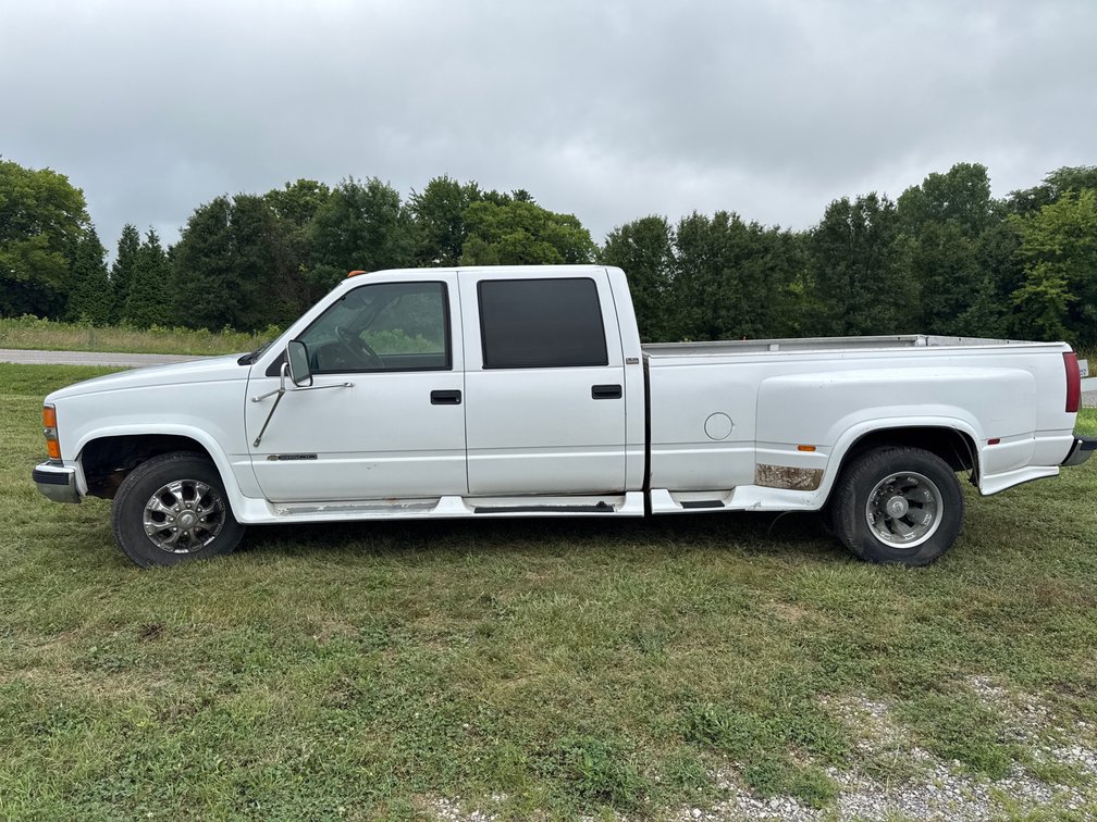 Image for Lonnie Dougherty Pro Racing Estate Auction - Auction Associates