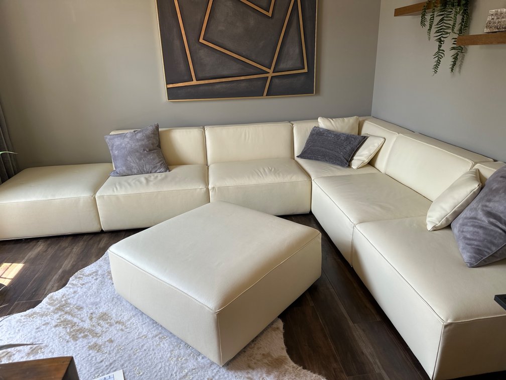 Image for Luxury Modern Estate TAG Sale - Designer & Contemporary