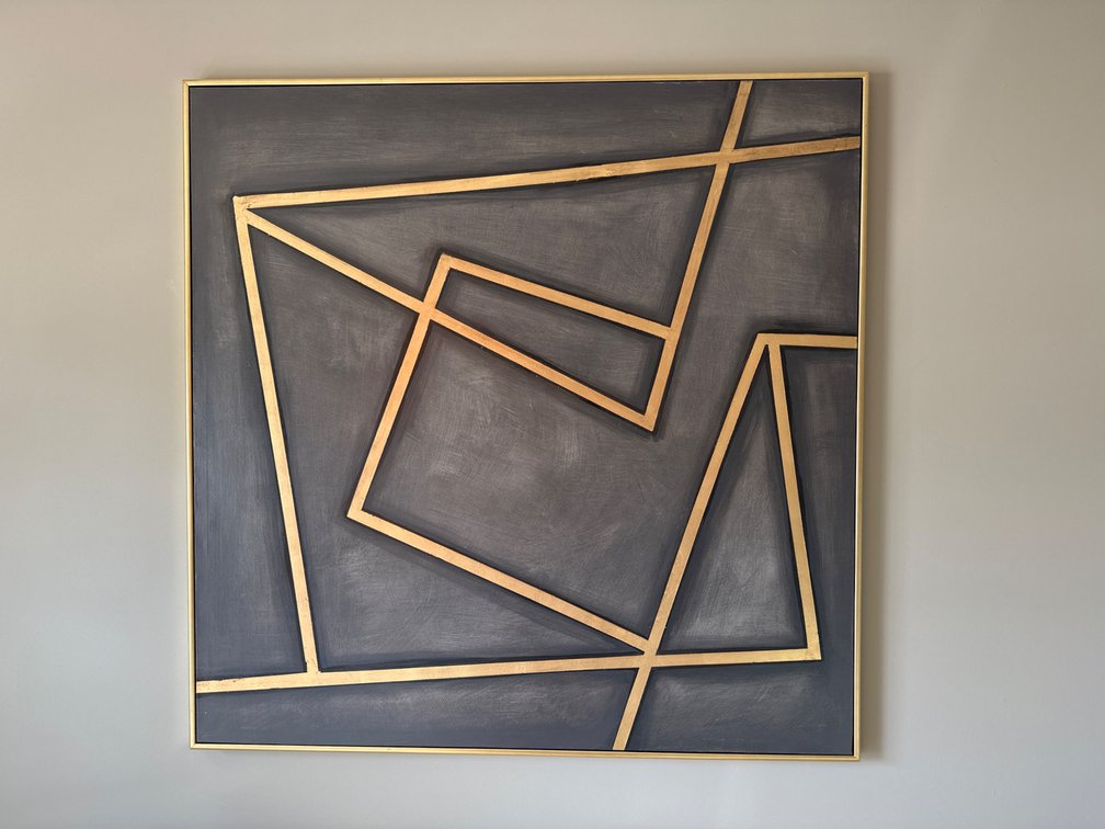 Image for Luxury Modern Estate TAG Sale - Designer & Contemporary