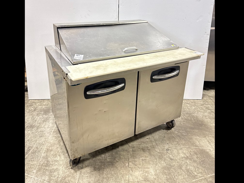 Image for Back In Session - September Kitchen Consignment!