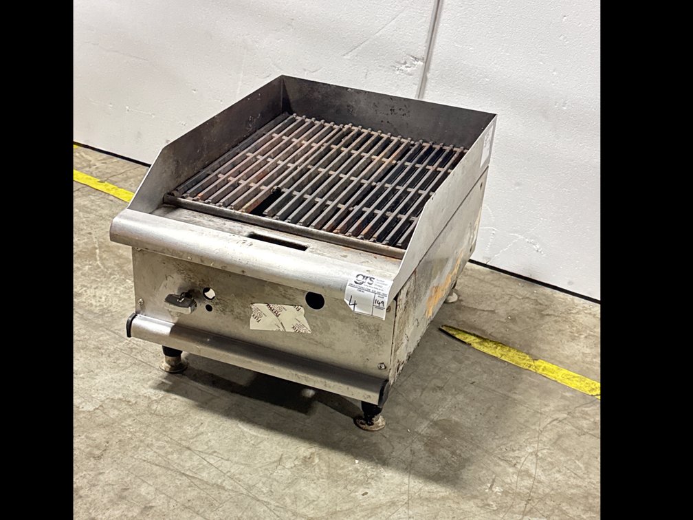 Image for OCTOBER Kitchen Consignment! Raking in the Deals!