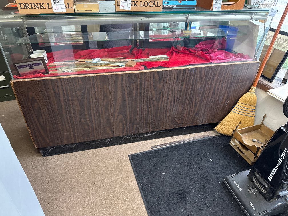 Image for Khoury Brothers Printing Online Auction – A St. Louis Legacy Since 1946