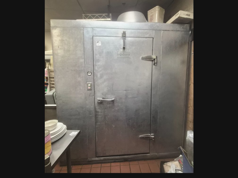 Image for Thai Restaurant & Dining Online Auction