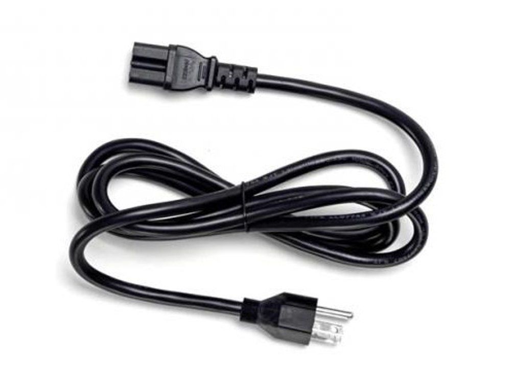 (30)Meraki AC Power Cord For MX and MS 