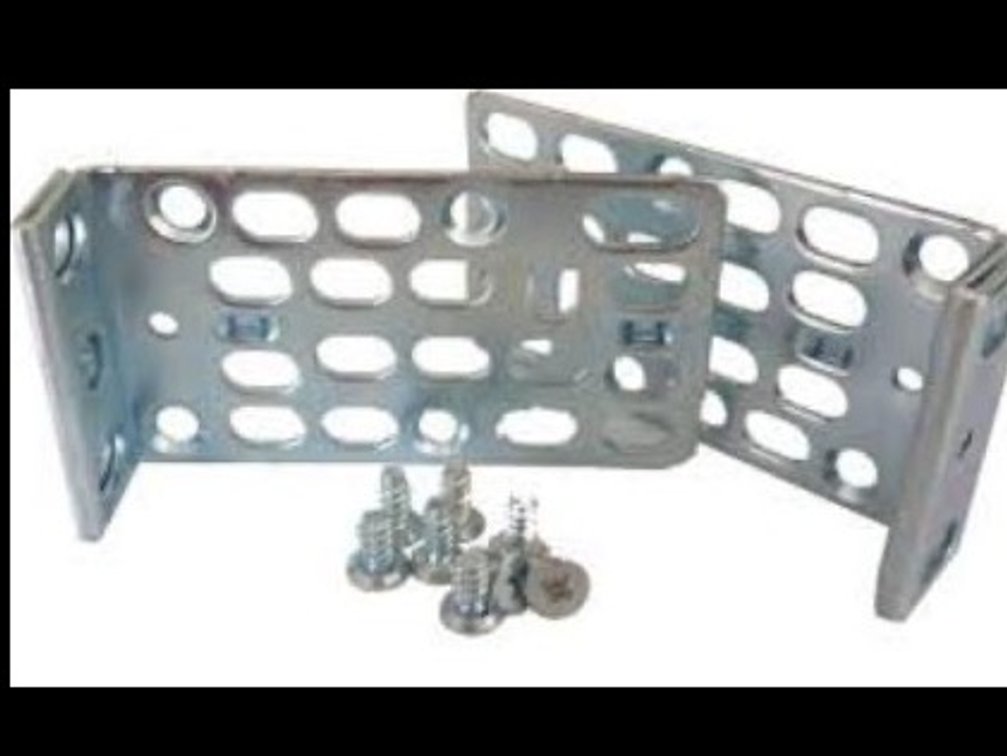 Cisco 2948-GE-TX Rack Mount K