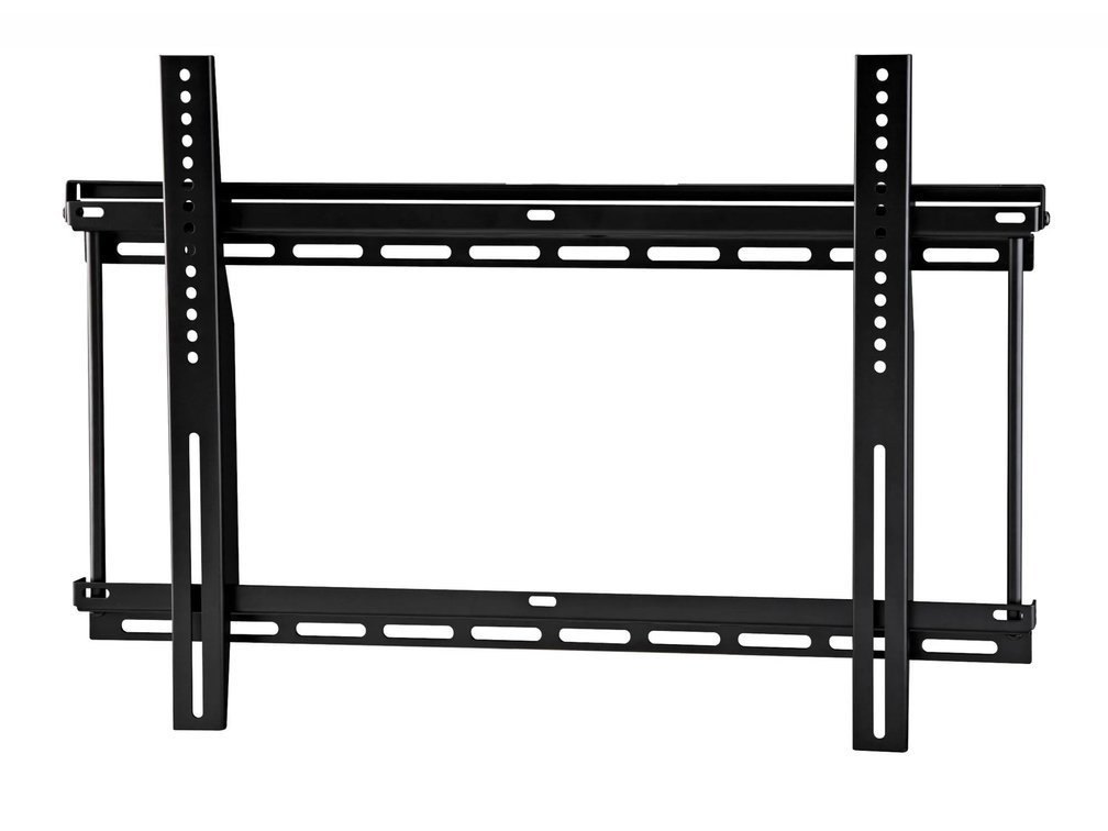  Wall Mount For Flat Panel Display