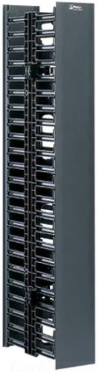 Panduit Vertical Cable Management