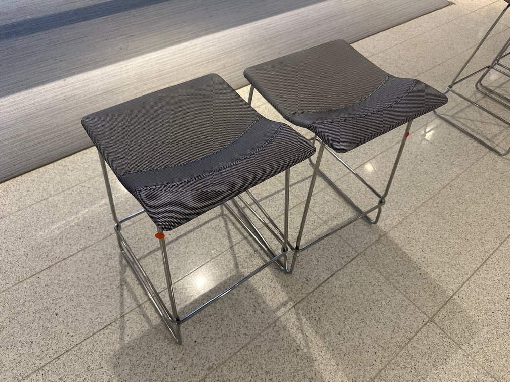 Image for HOK Moving Sale - Name Brand Design Furniture