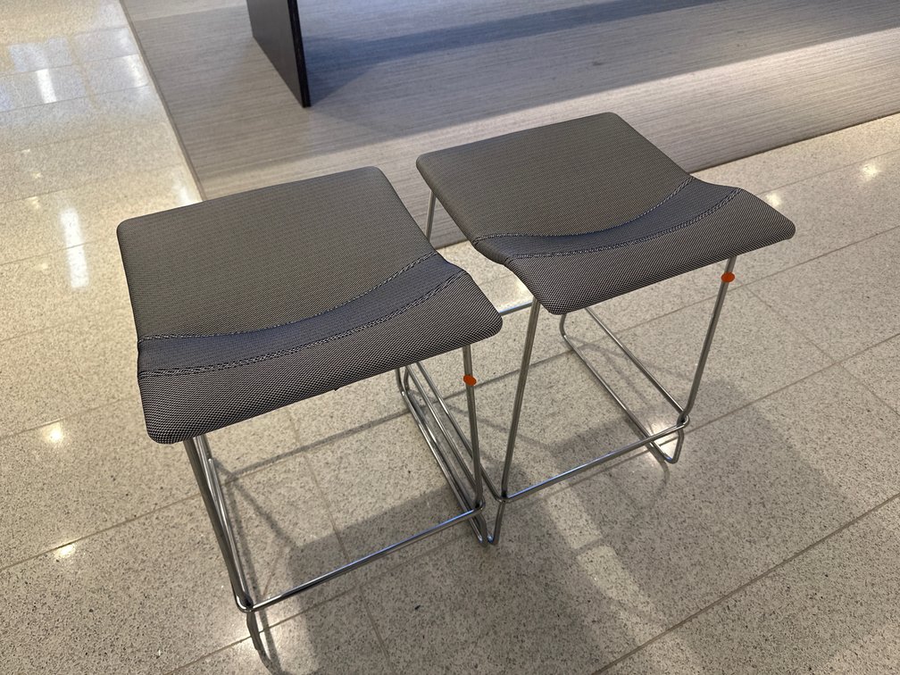 Image for HOK Moving Sale - Name Brand Design Furniture