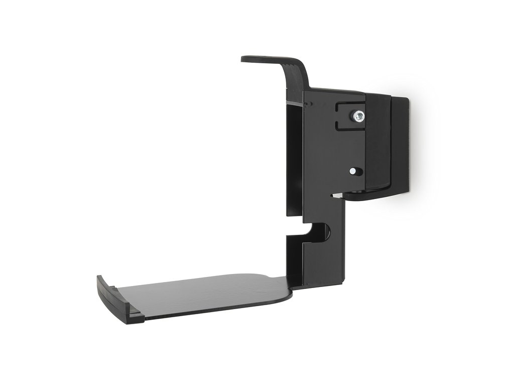 Flexson Wall Mount For Sonos Play:5