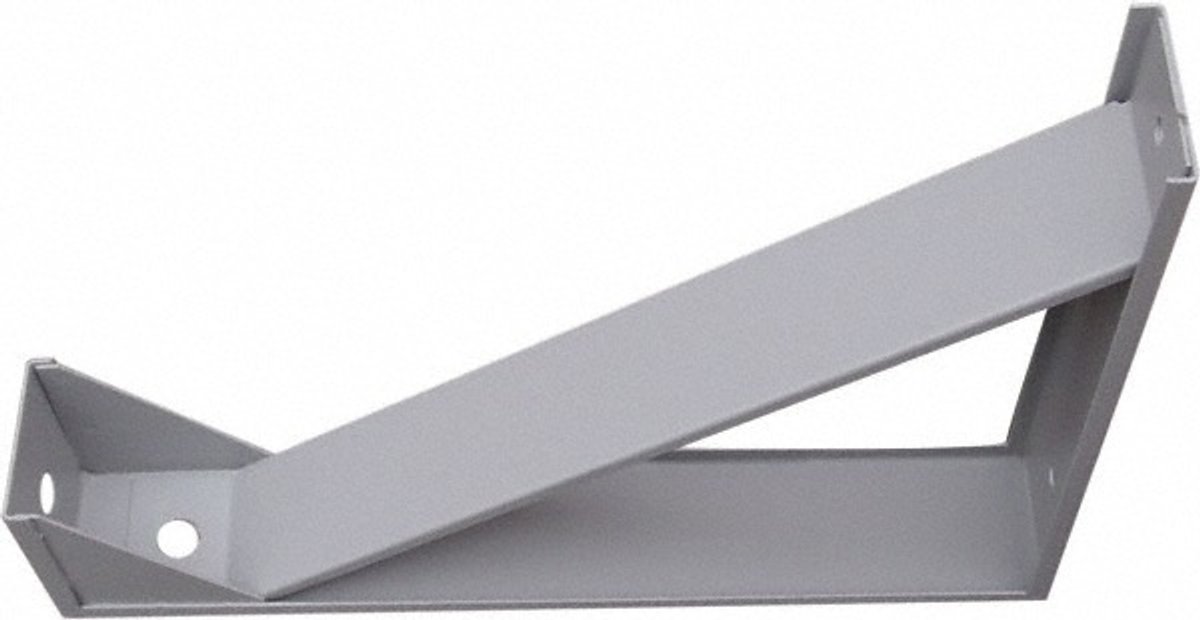 Mini-Blower Wall/Celling Mount