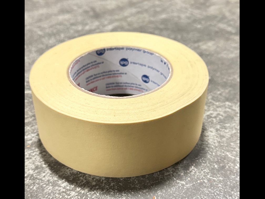 (40) Intertape Polymer