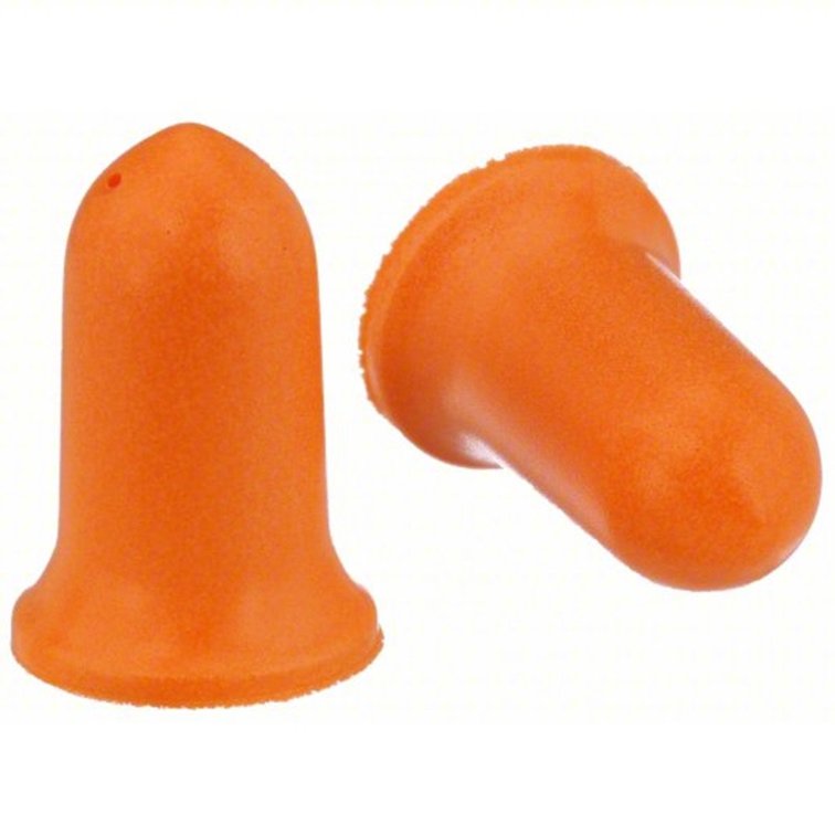 Ear Plugs
