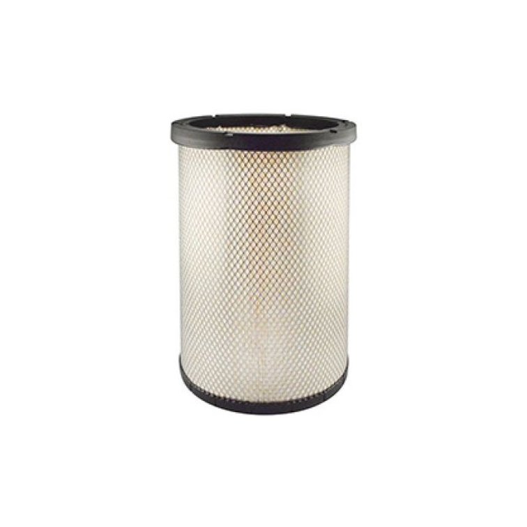 Baldwin Inner Air Element Filter