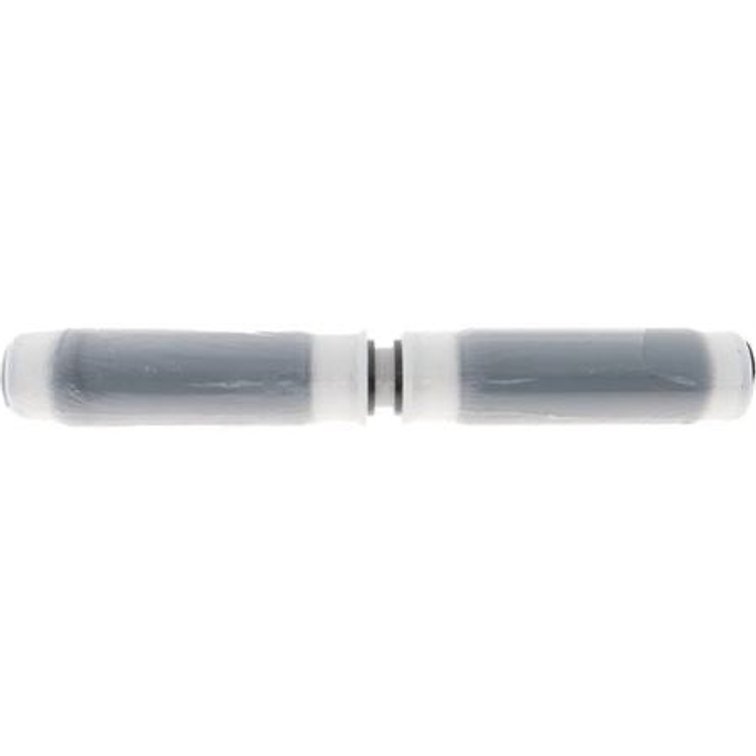 (11)3M Water Filtration Chlorine Taste and Odor Scale Sediment 