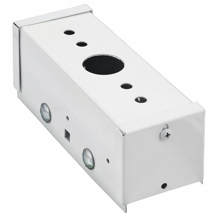 (3)Pendent Hanging Kit.F/All I-Bean Fixture