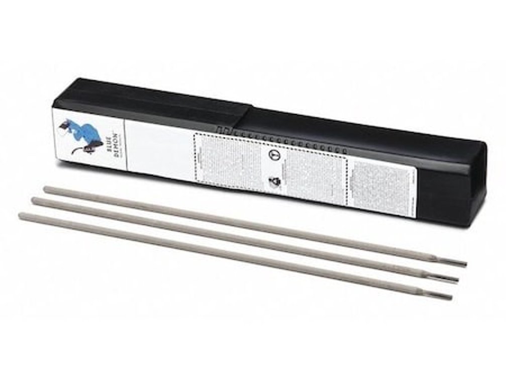 (7)Phos-Bronze  alloy TIG Welding Rod