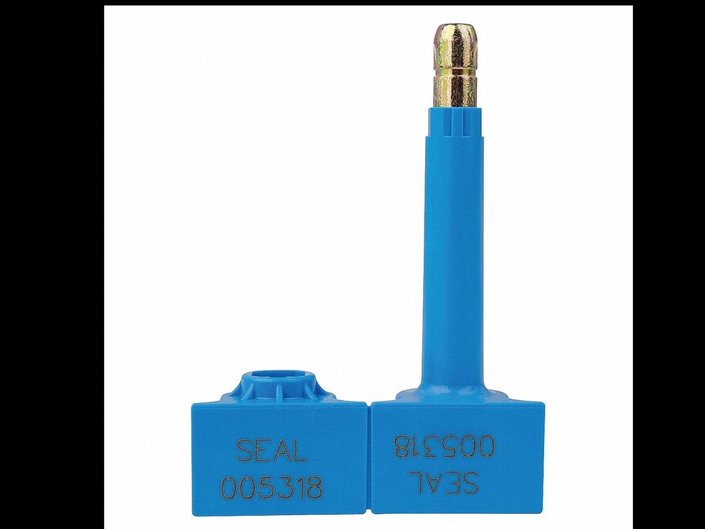 Tydenbrooks Truck Seal Bolts