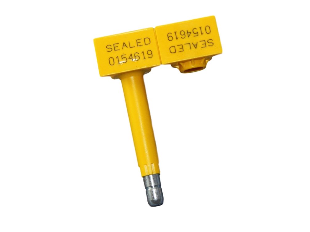 Tydenbrooks Truck Seal Bolts