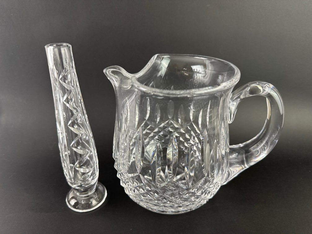 Image for February Signature series estate auction